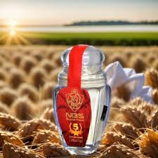 سوپرفود 5ستاره کیفت خیلی خوب