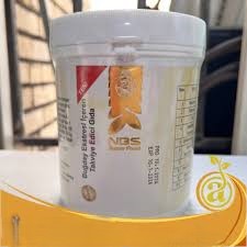 سوپرفودnbs اب نبات