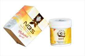 nbsسوپرفود گلد ترکیب روغن